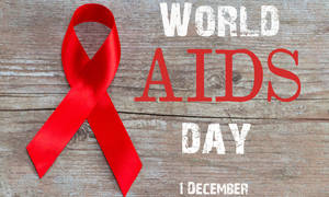 Παγκόσμια Ημέρα κατά του AIDS: Ανεπαρκής η πρόοδος – Η πραγματικότητα στην Ελλάδα (infographic) Παγκόσμια Ημέρα κατά του AIDS: Ανεπαρκής η πρόοδος – Η πραγματικότητα στην Ελλάδα (infographic)