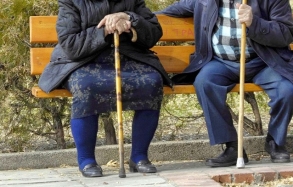Ψηφιακά η έκδοση του 34% των νέων συντάξεων από τον Ιούνιο 2020 Ψηφιακά η έκδοση του 34% των νέων συντάξεων από τον Ιούνιο 2020